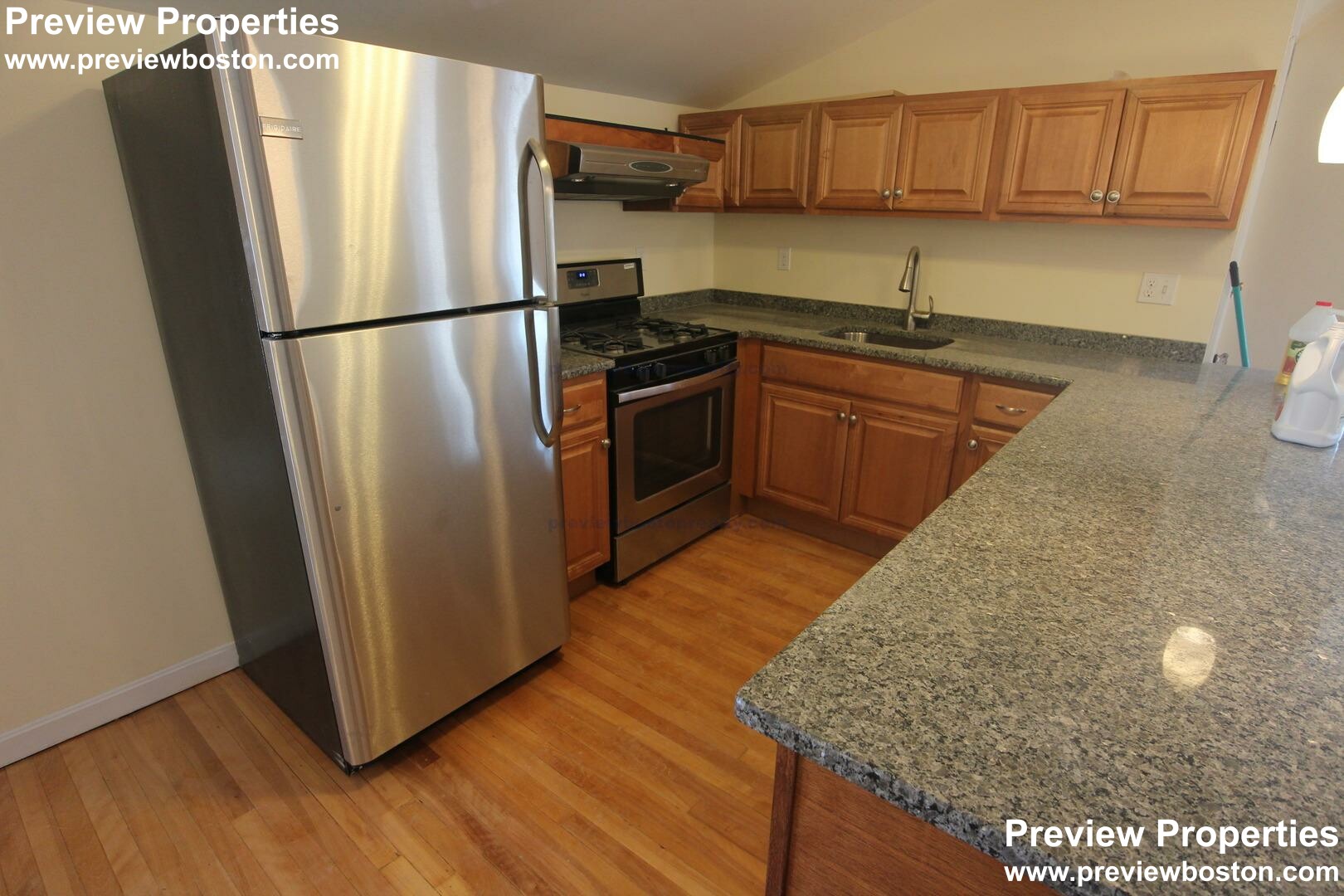 34 Bentley, Brighton