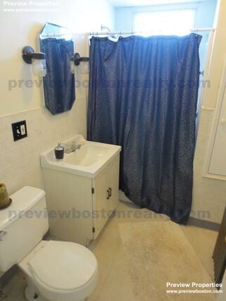 41 Easton St, Allston