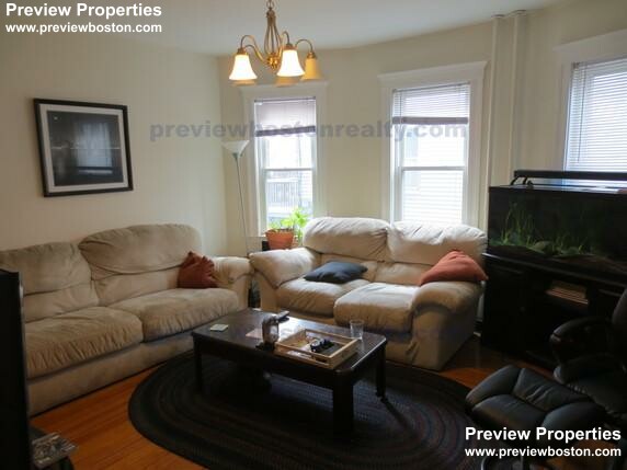 41 Easton St, Allston