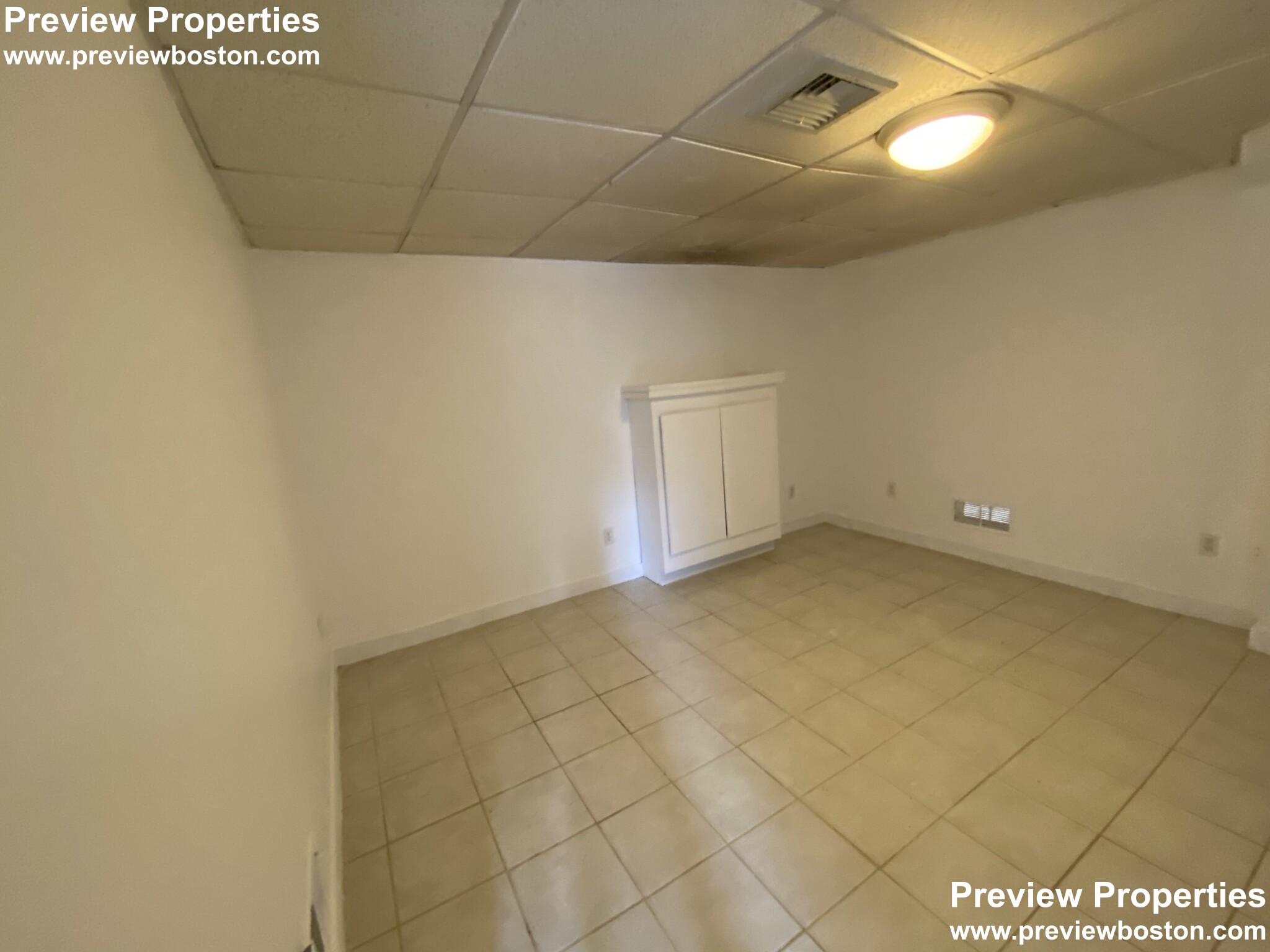 32 Brayton Rd, Brighton