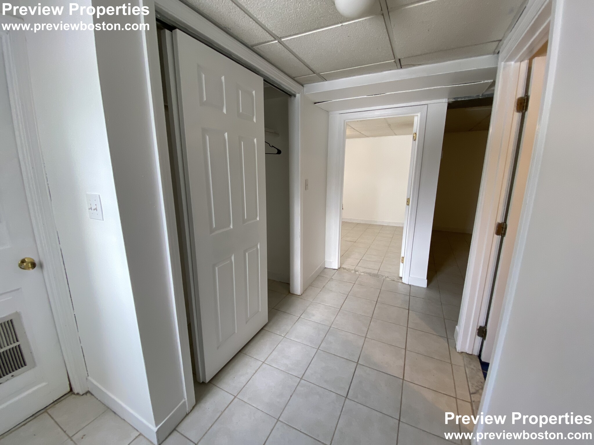 32 Brayton Rd, Brighton