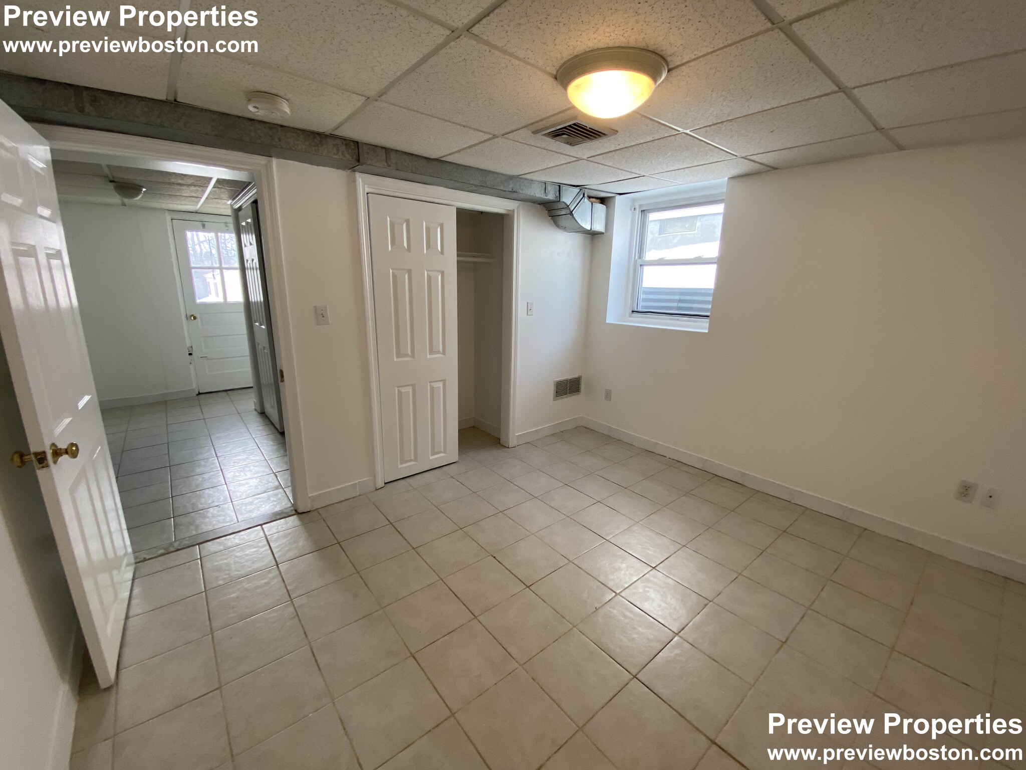 32 Brayton Rd, Brighton