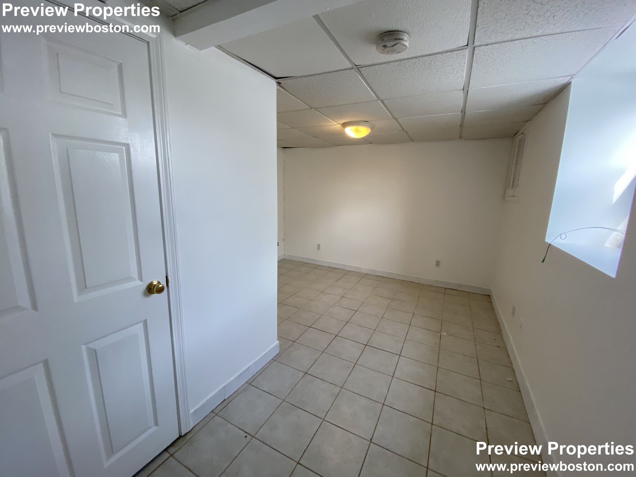 32 Brayton Rd, Brighton