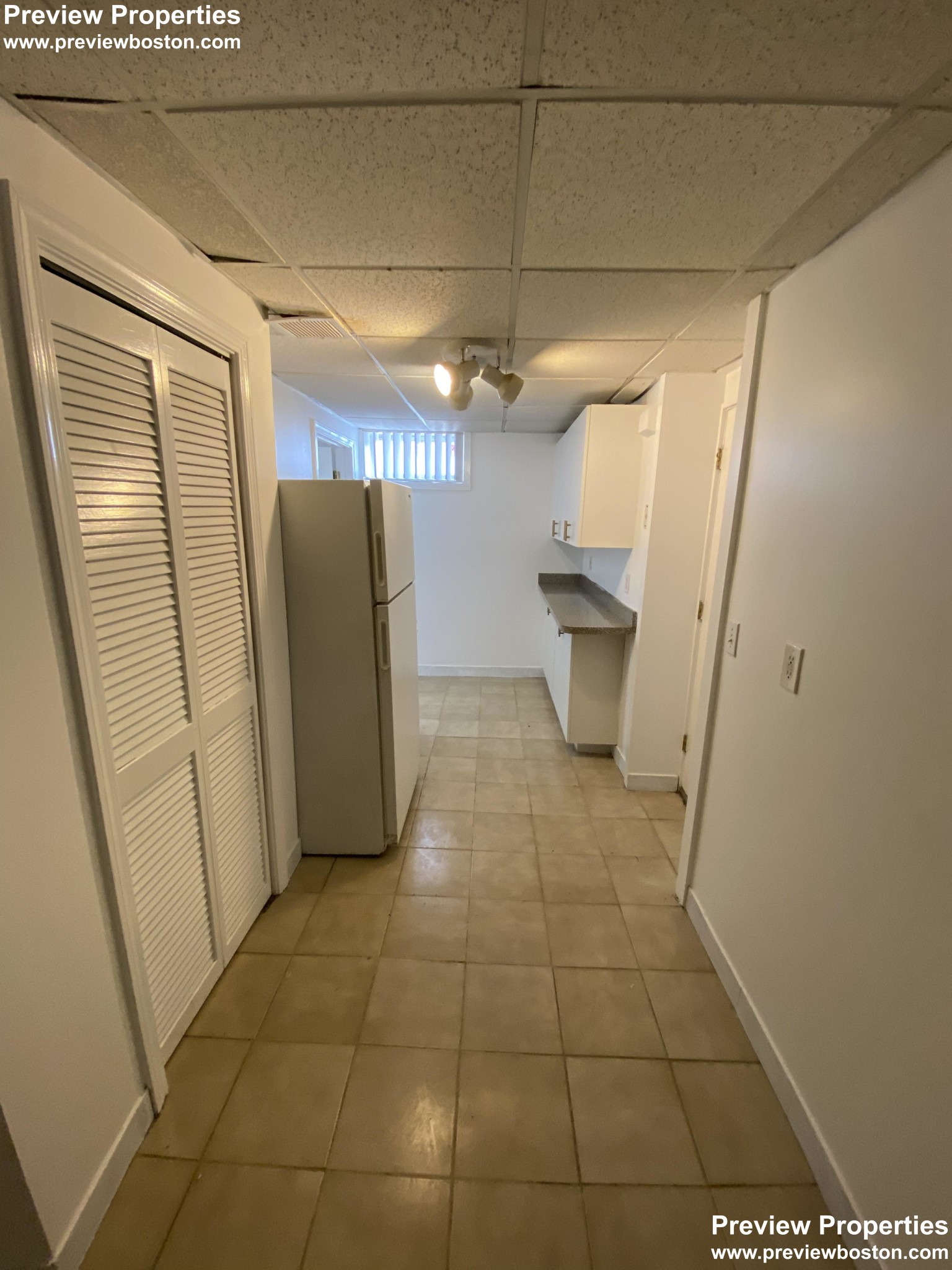 32 Brayton Rd, Brighton