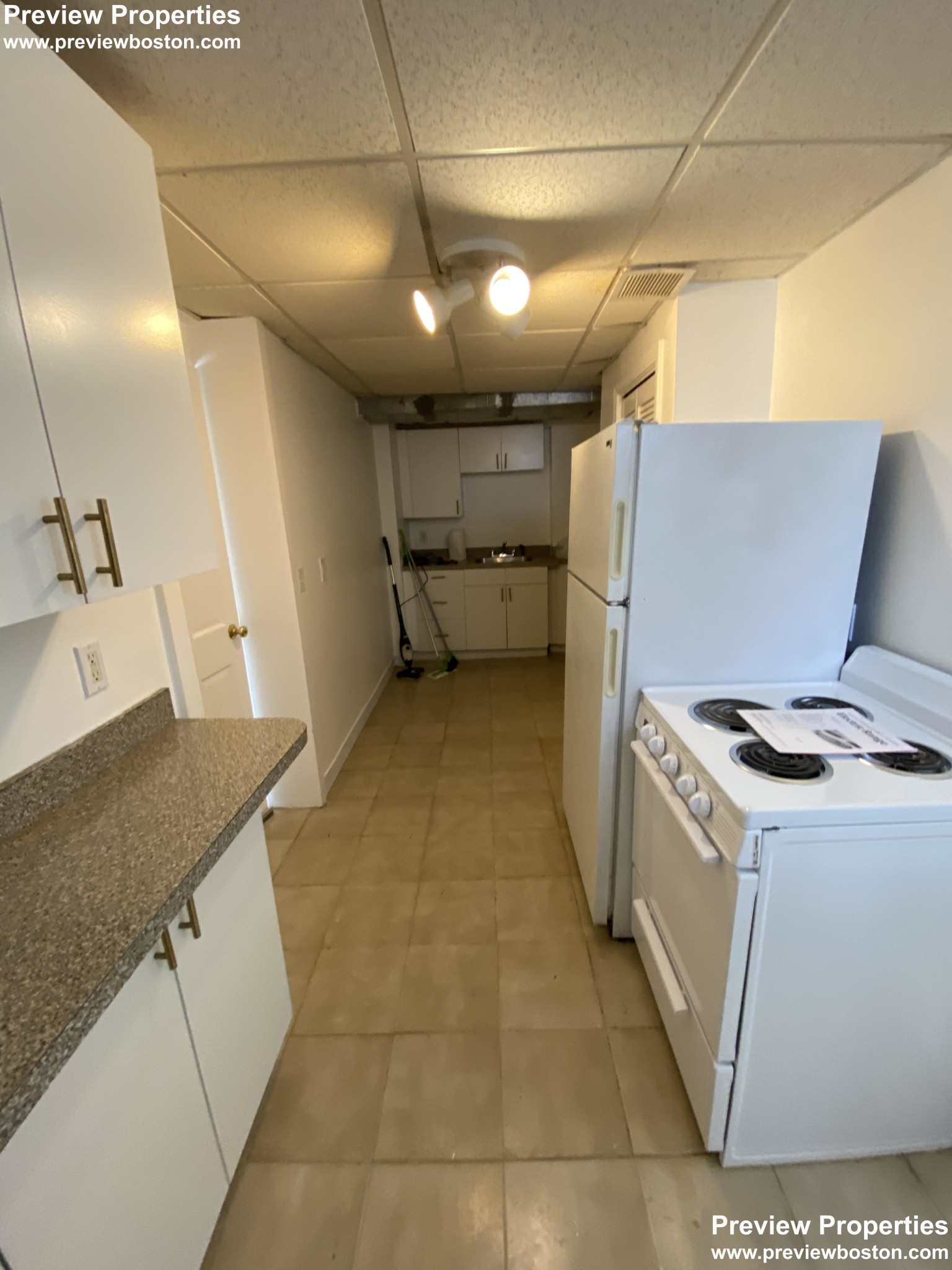 32 Brayton Rd, Brighton