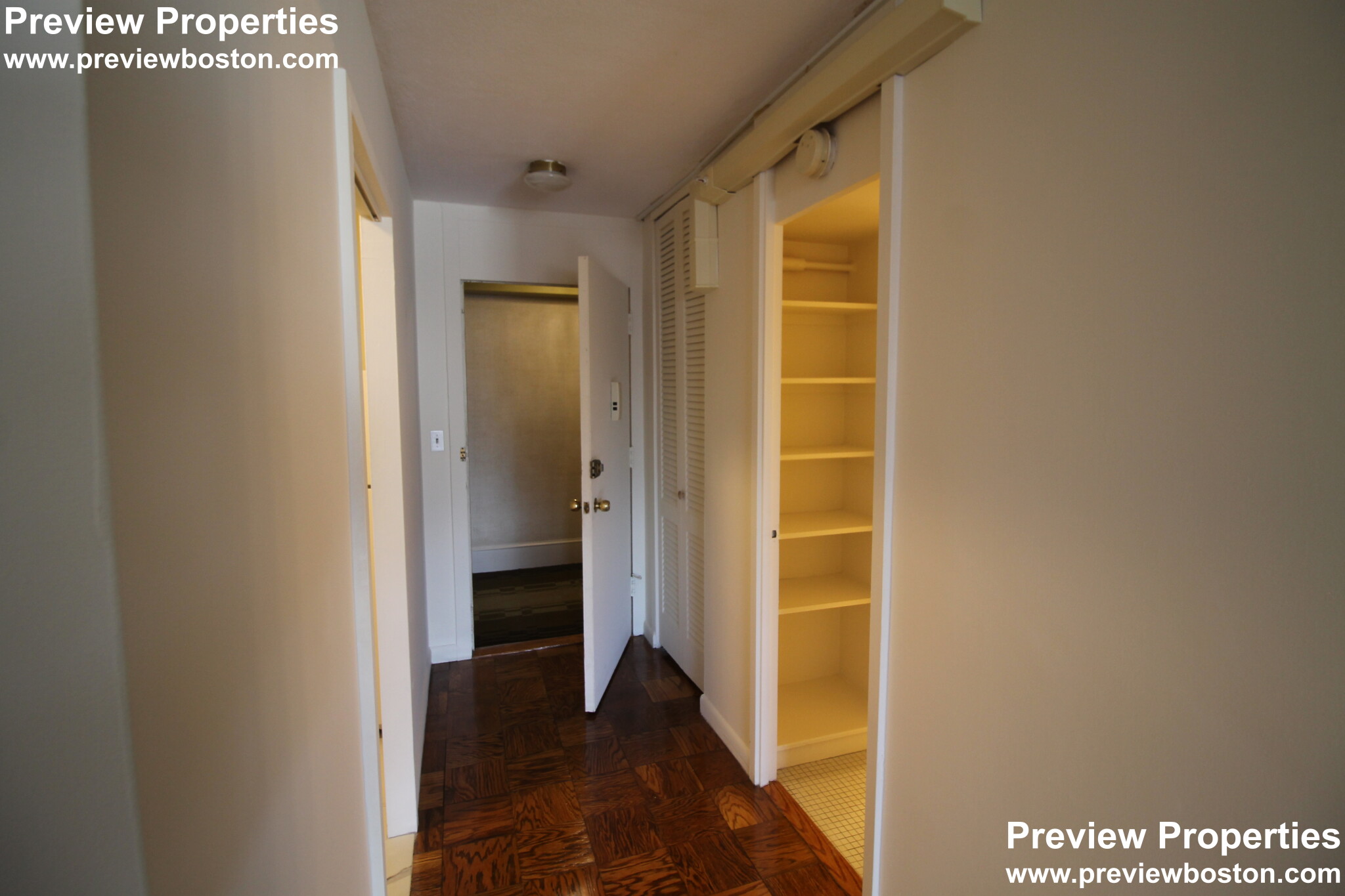 101 Monmouth St, Fenway