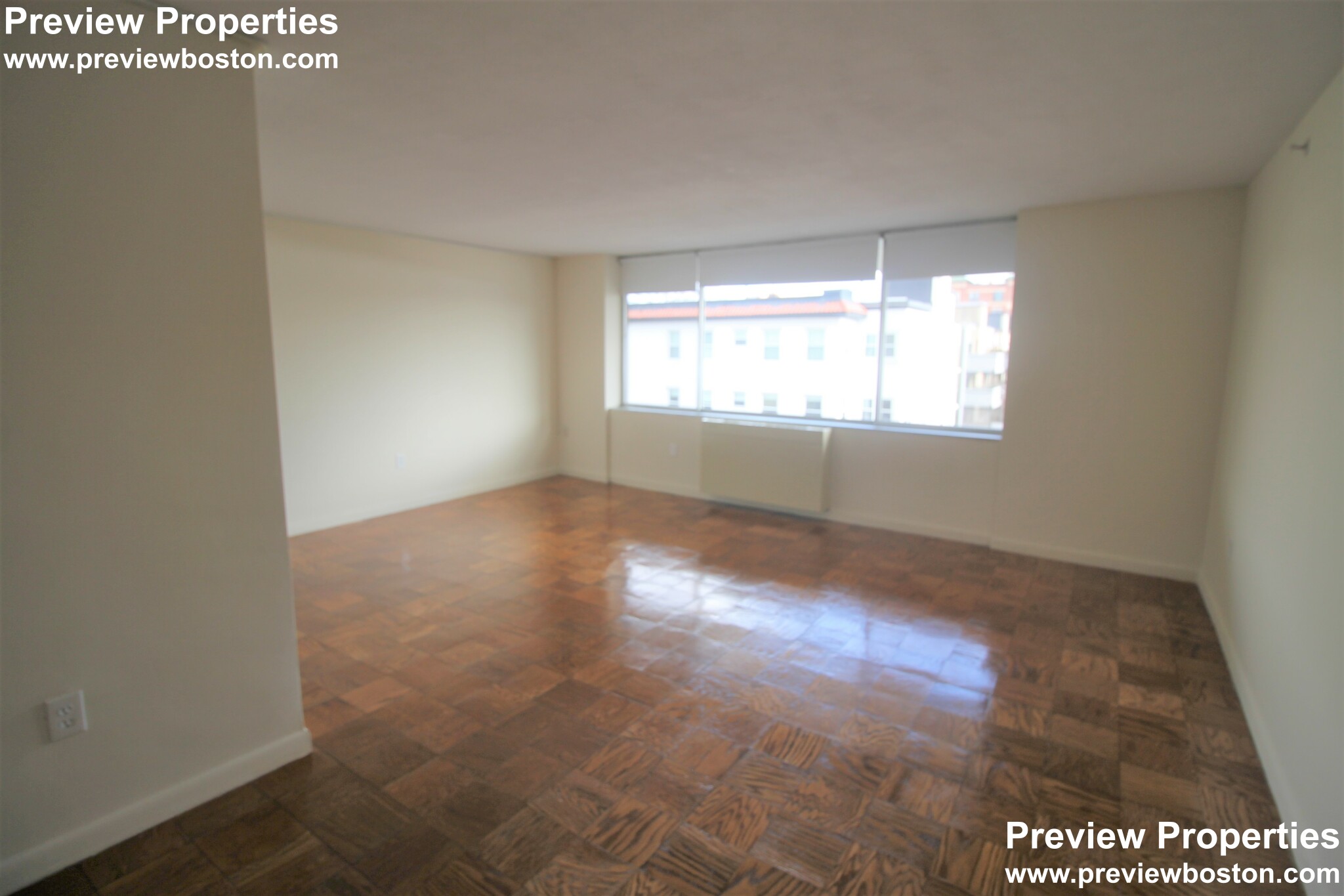 101 Monmouth St, Fenway