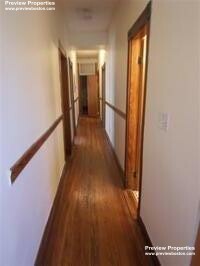 346 Faneuil St, Brighton