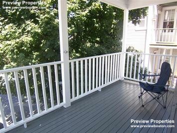 346 Faneuil St, Brighton