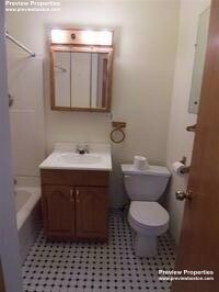 346 Faneuil St, Brighton