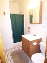 346 Faneuil St, Brighton