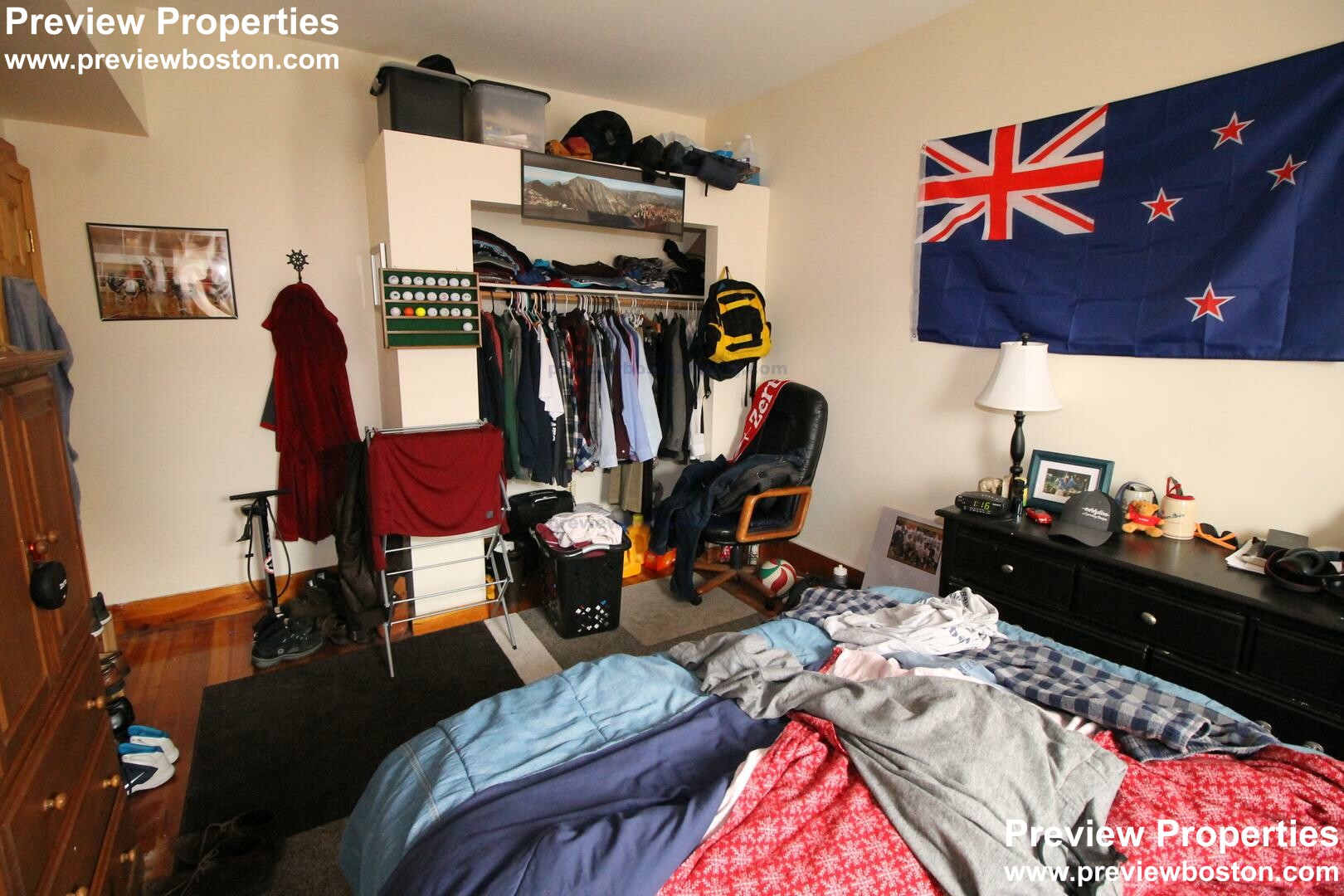 346 Faneuil St, Brighton