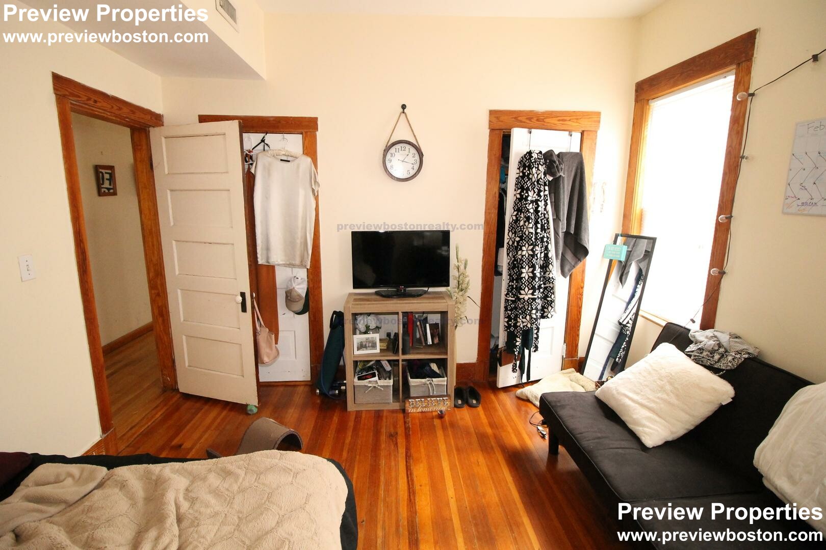 346 Faneuil St, Brighton