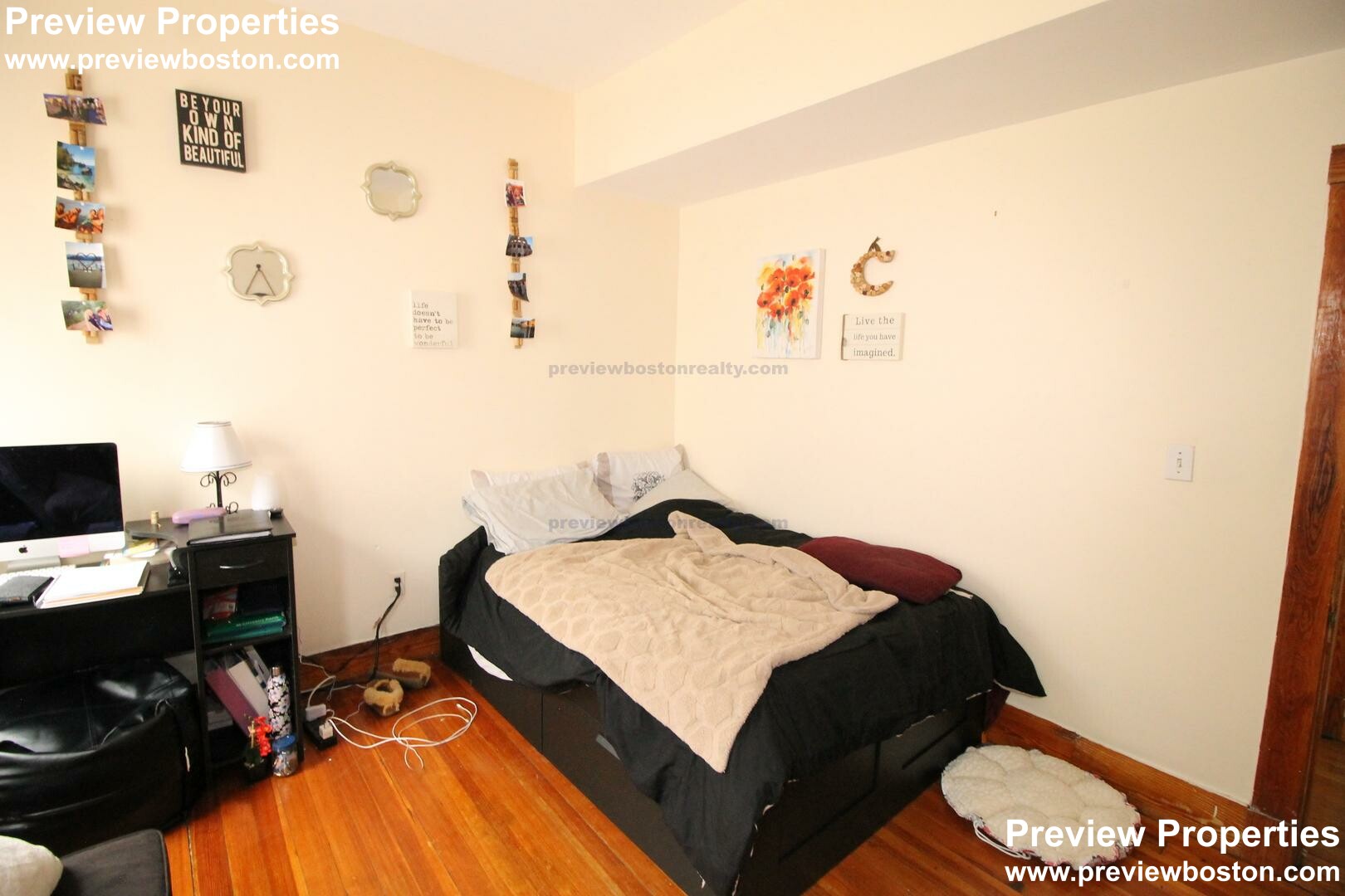 346 Faneuil St, Brighton