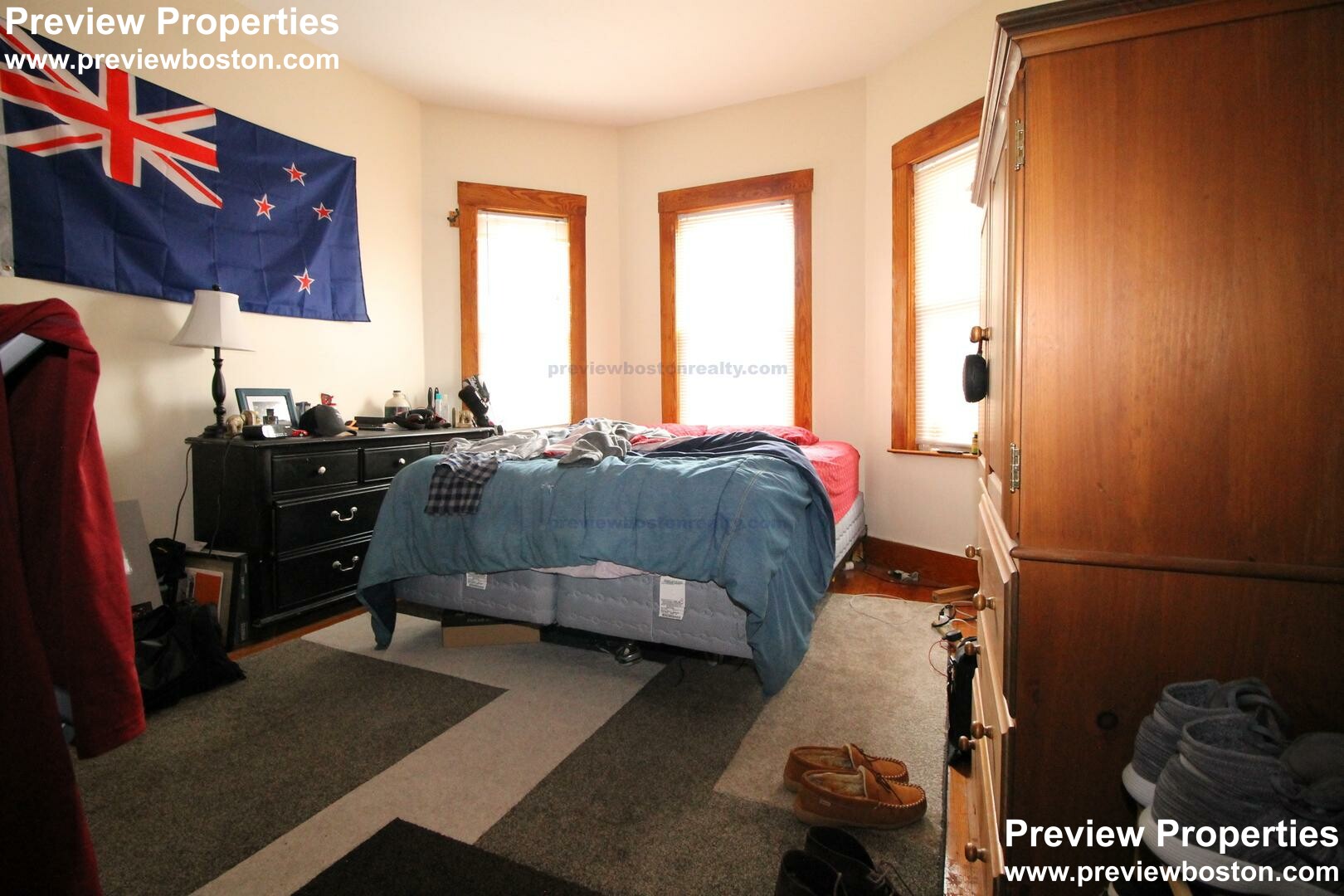 346 Faneuil St, Brighton