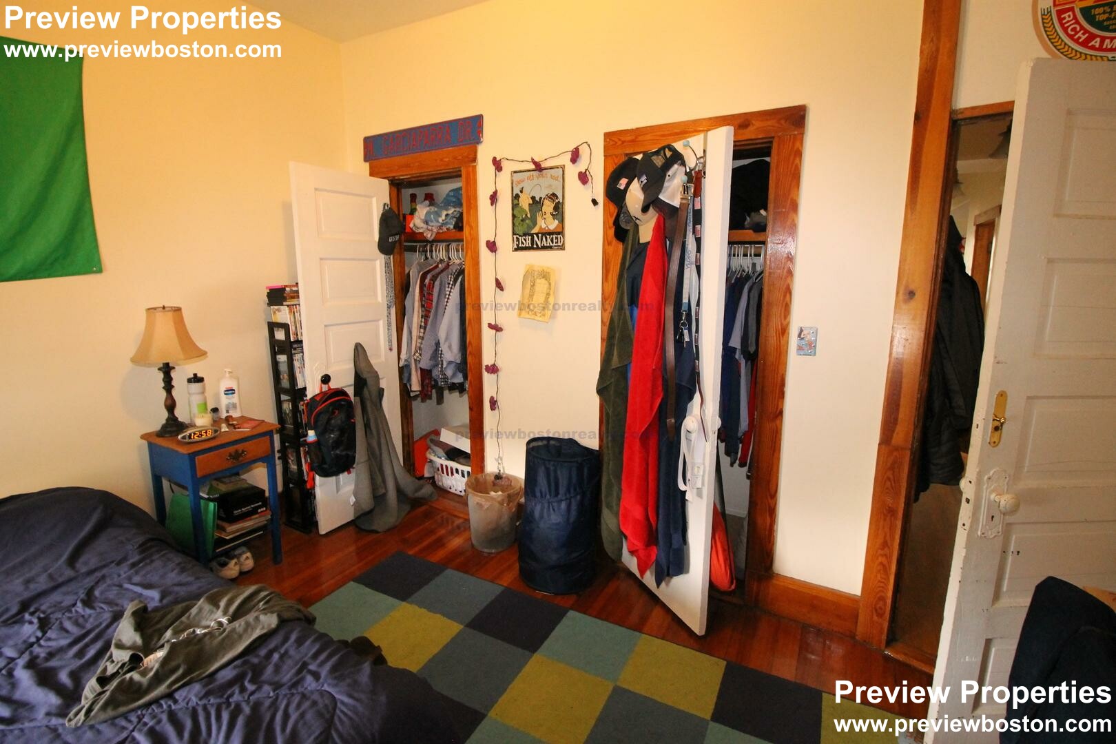 346 Faneuil St, Brighton