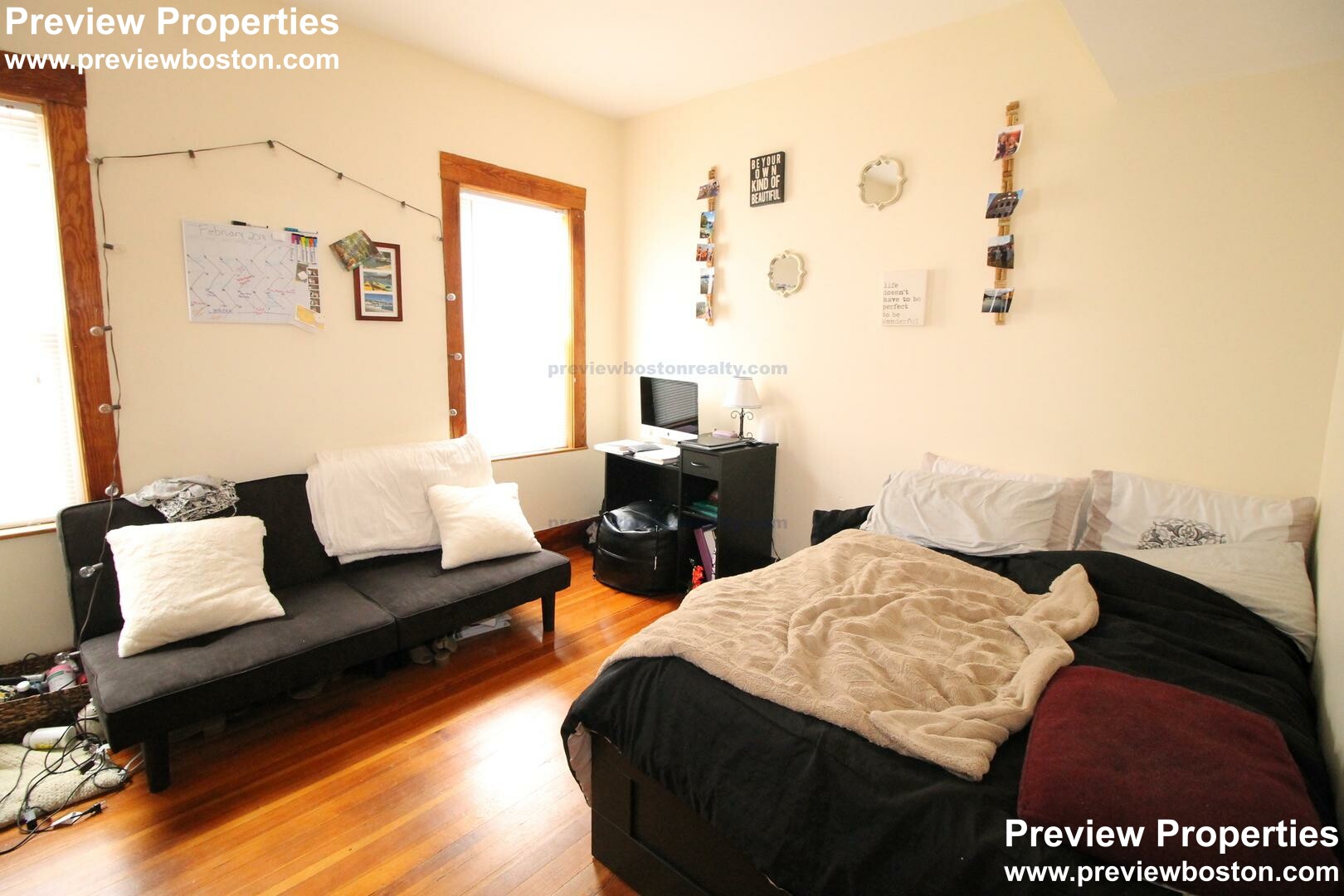 346 Faneuil St, Brighton