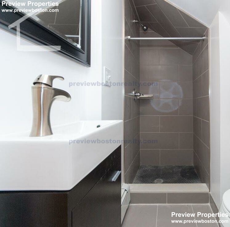 171 Cambridge St, Allston