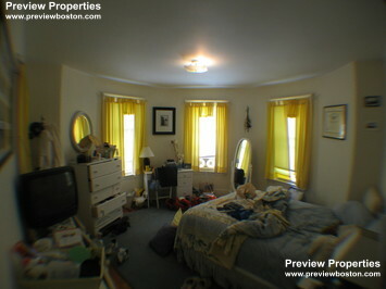 505 Washington St, Brighton