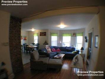 505 Washington St, Brighton