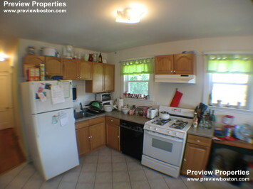 505 Washington St, Brighton