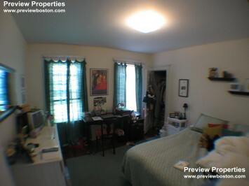 505 Washington St, Brighton