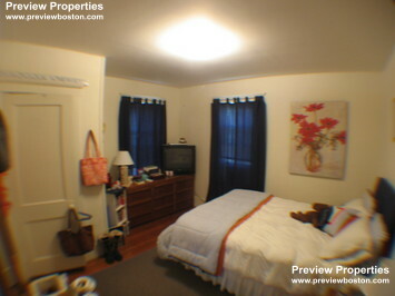 505 Washington St, Brighton