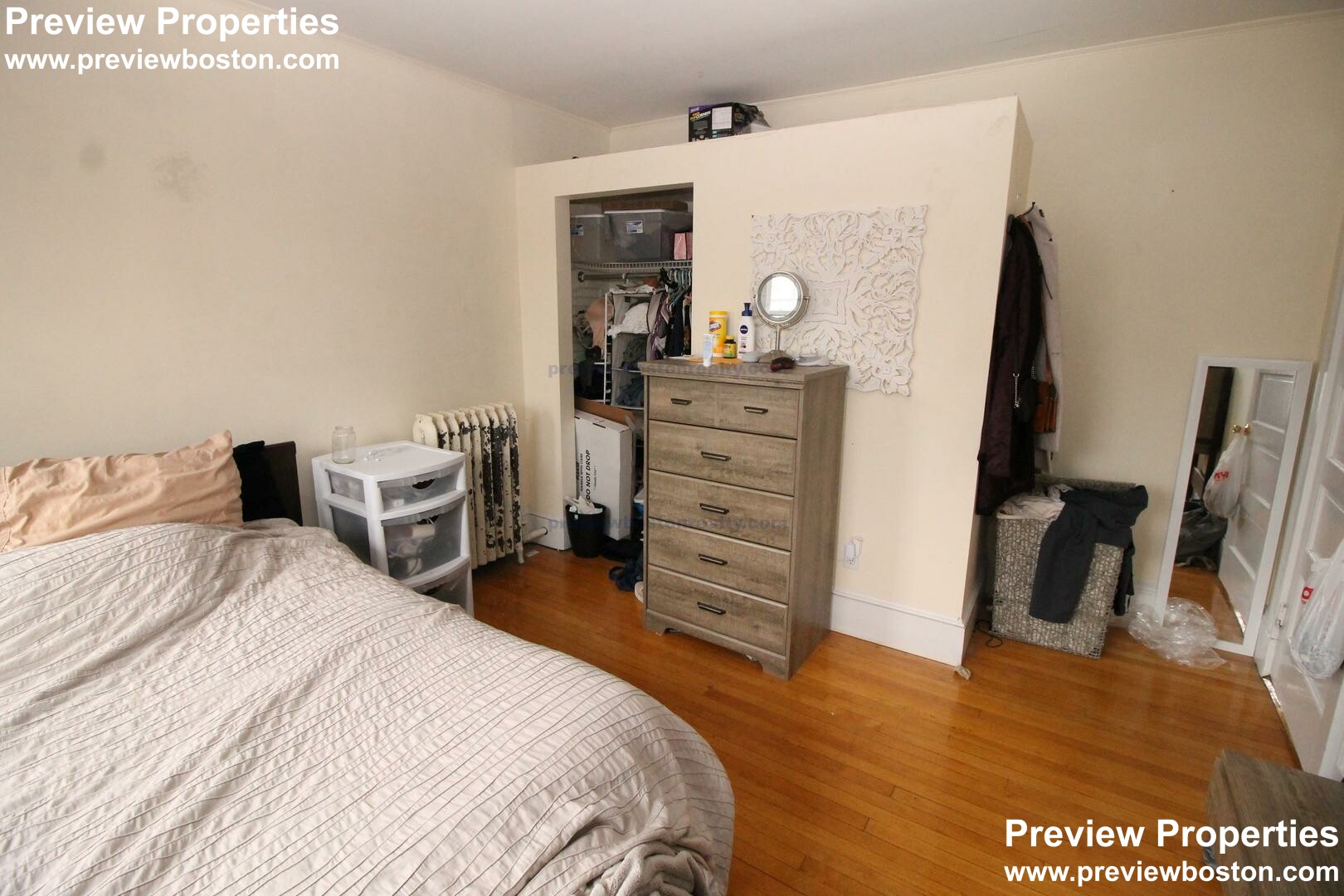 331 Faneuil St, Brighton