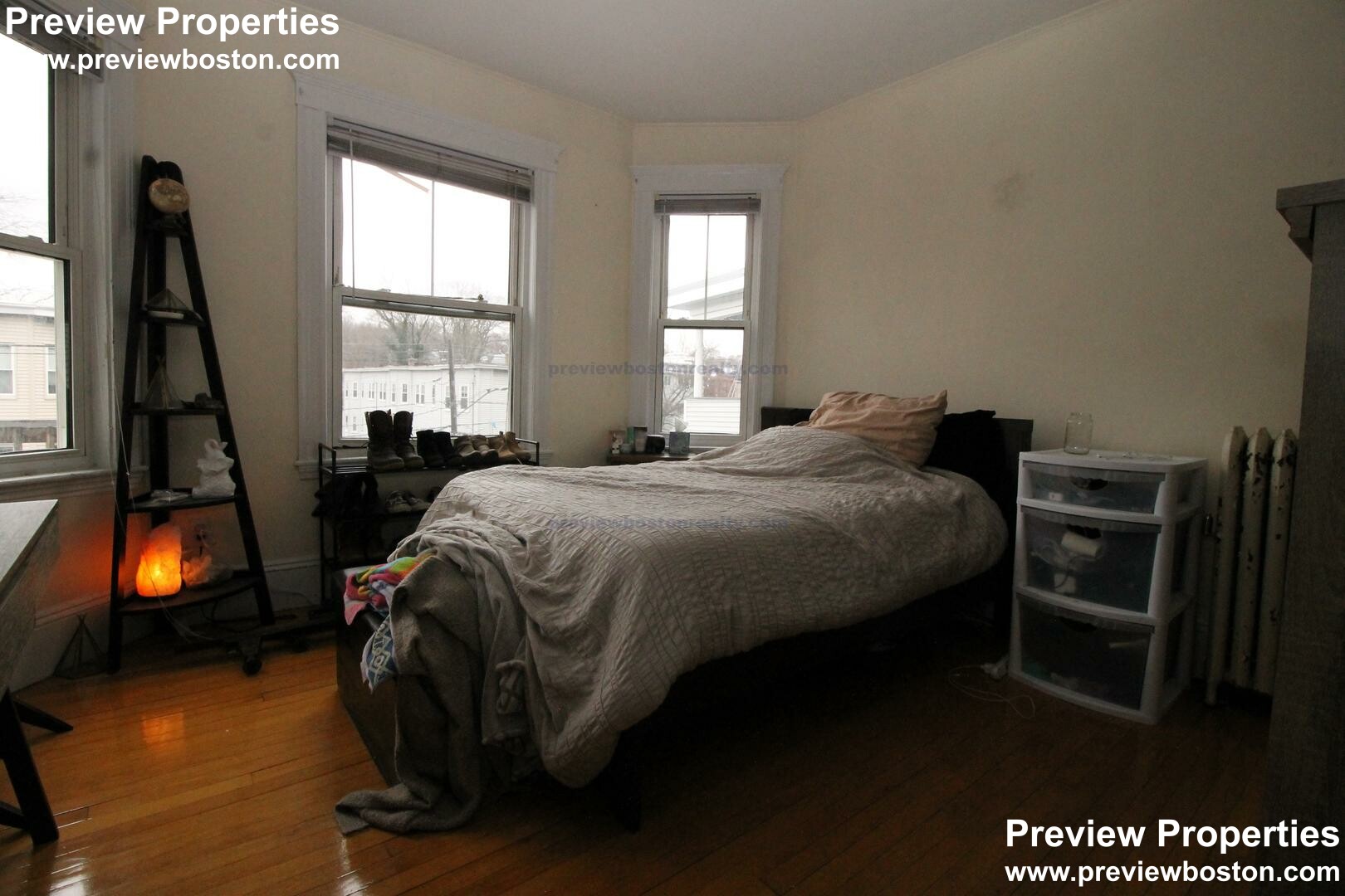 331 Faneuil St, Brighton