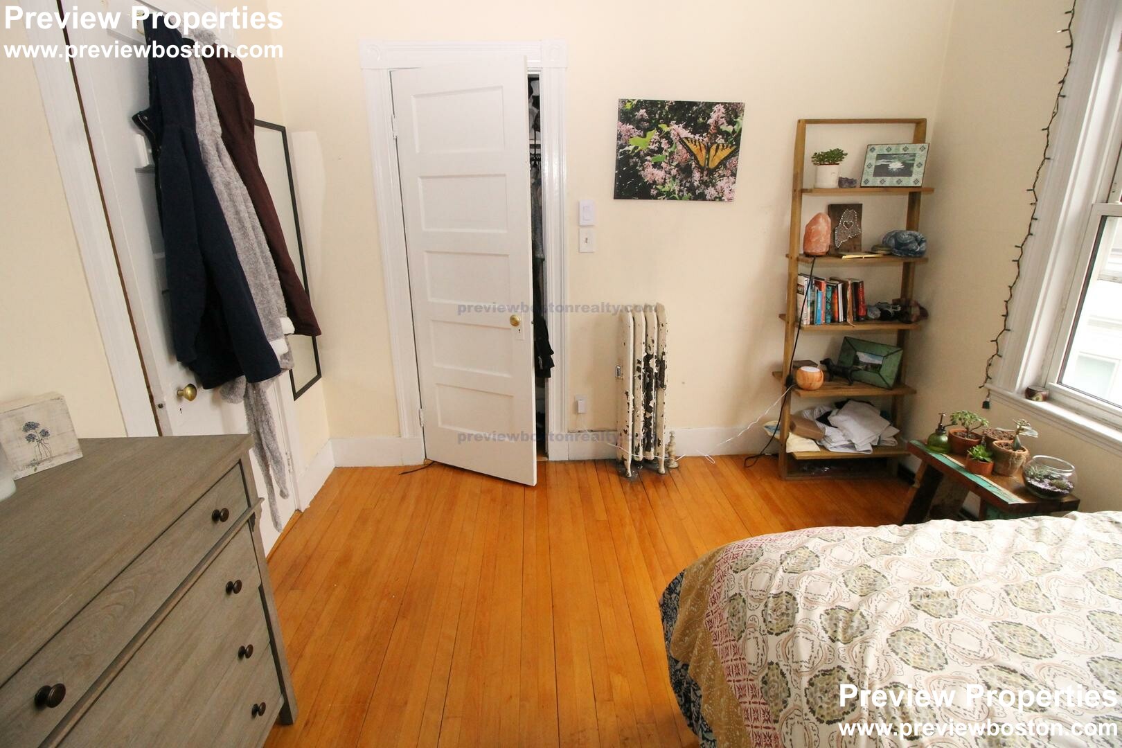 331 Faneuil St, Brighton