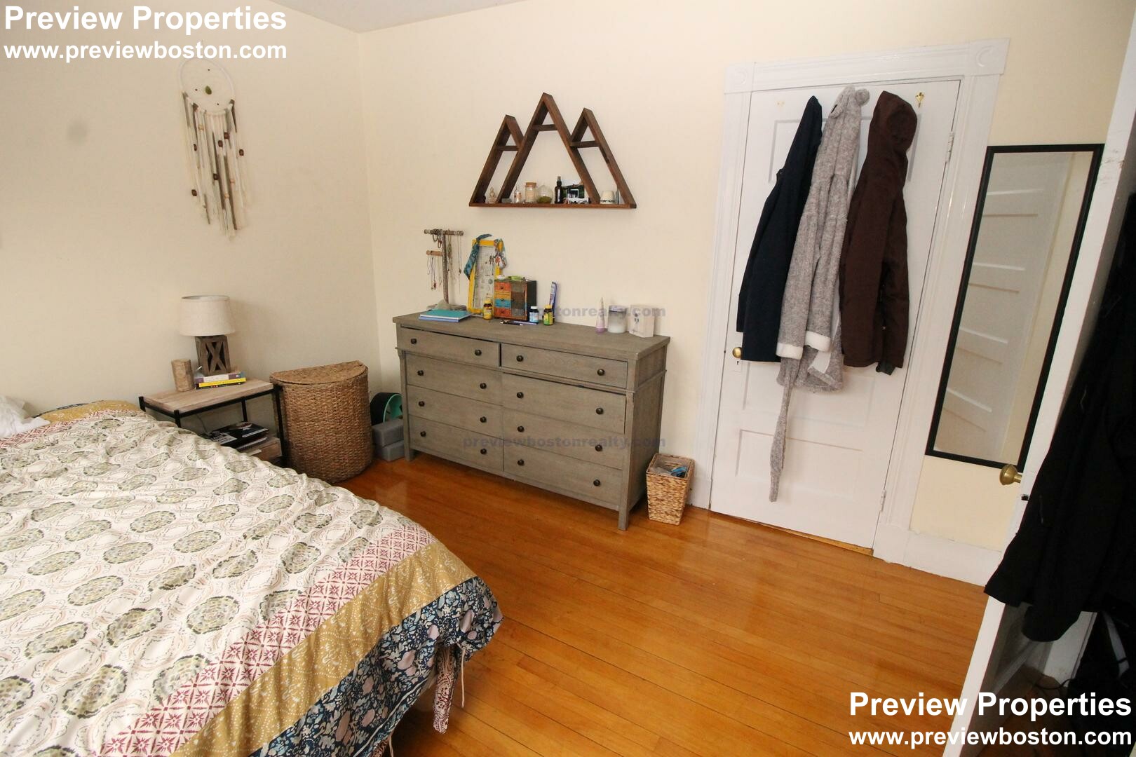 331 Faneuil St, Brighton