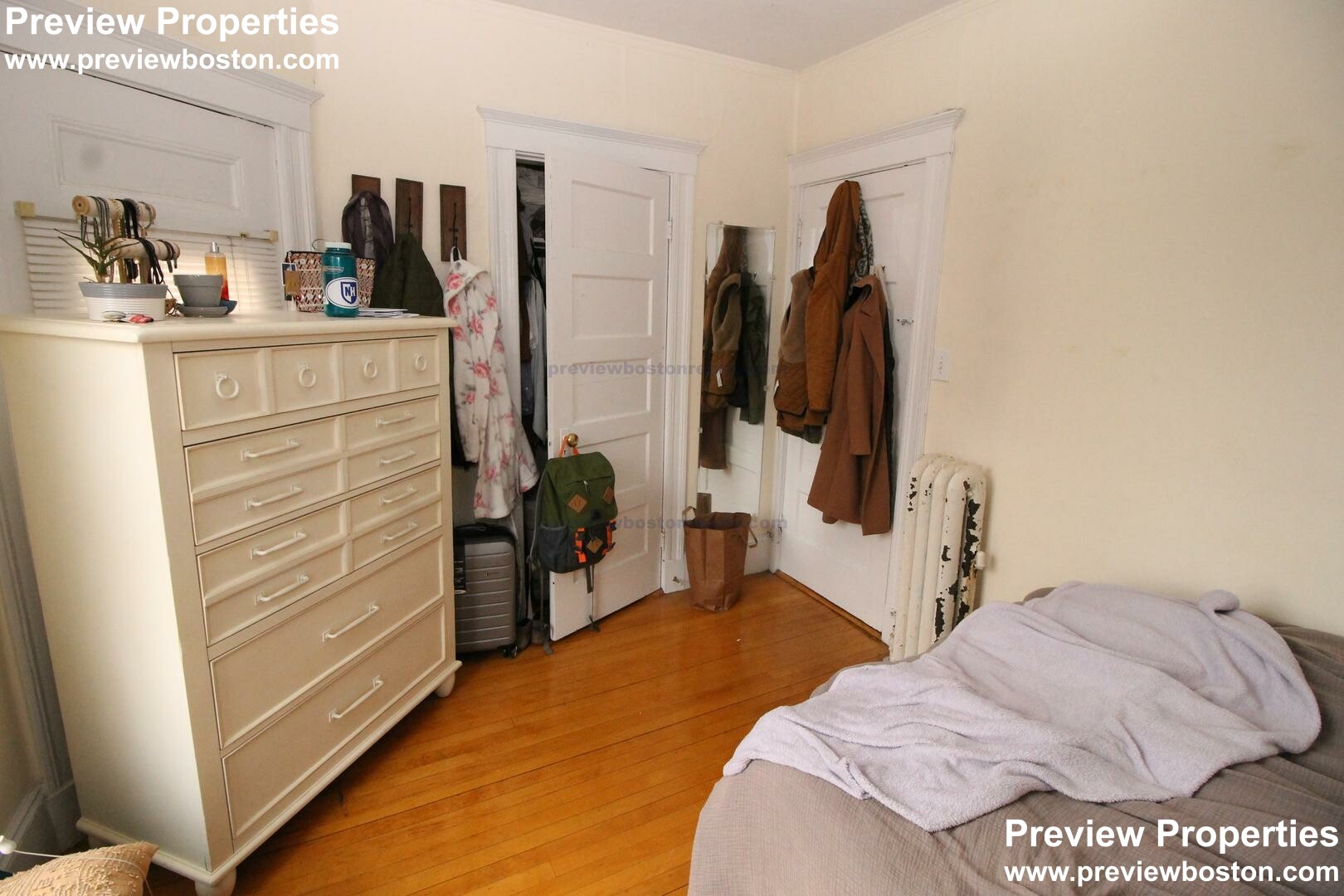 331 Faneuil St, Brighton