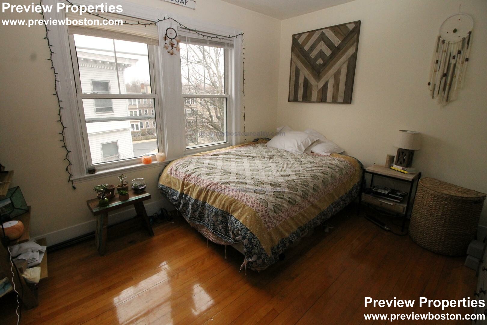 331 Faneuil St, Brighton