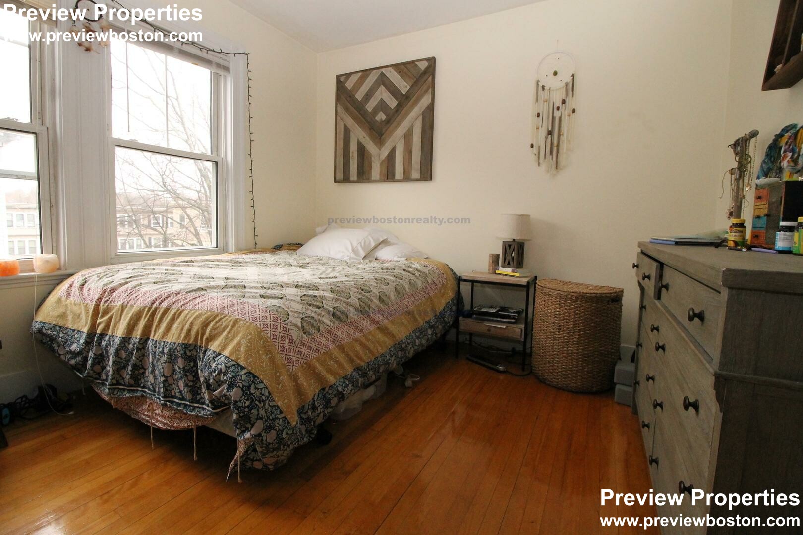 331 Faneuil St, Brighton