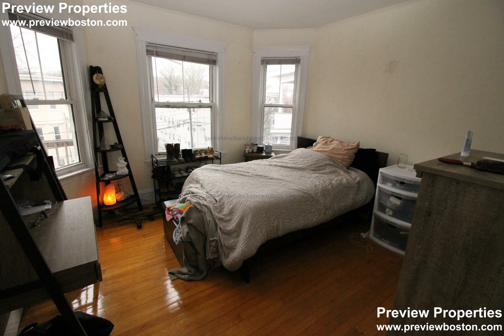 331 Faneuil St, Brighton