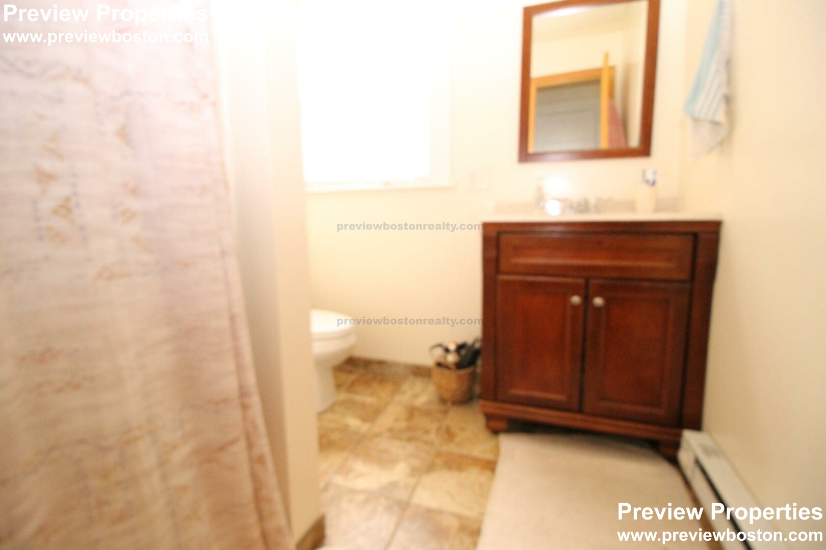 331 Faneuil St, Brighton