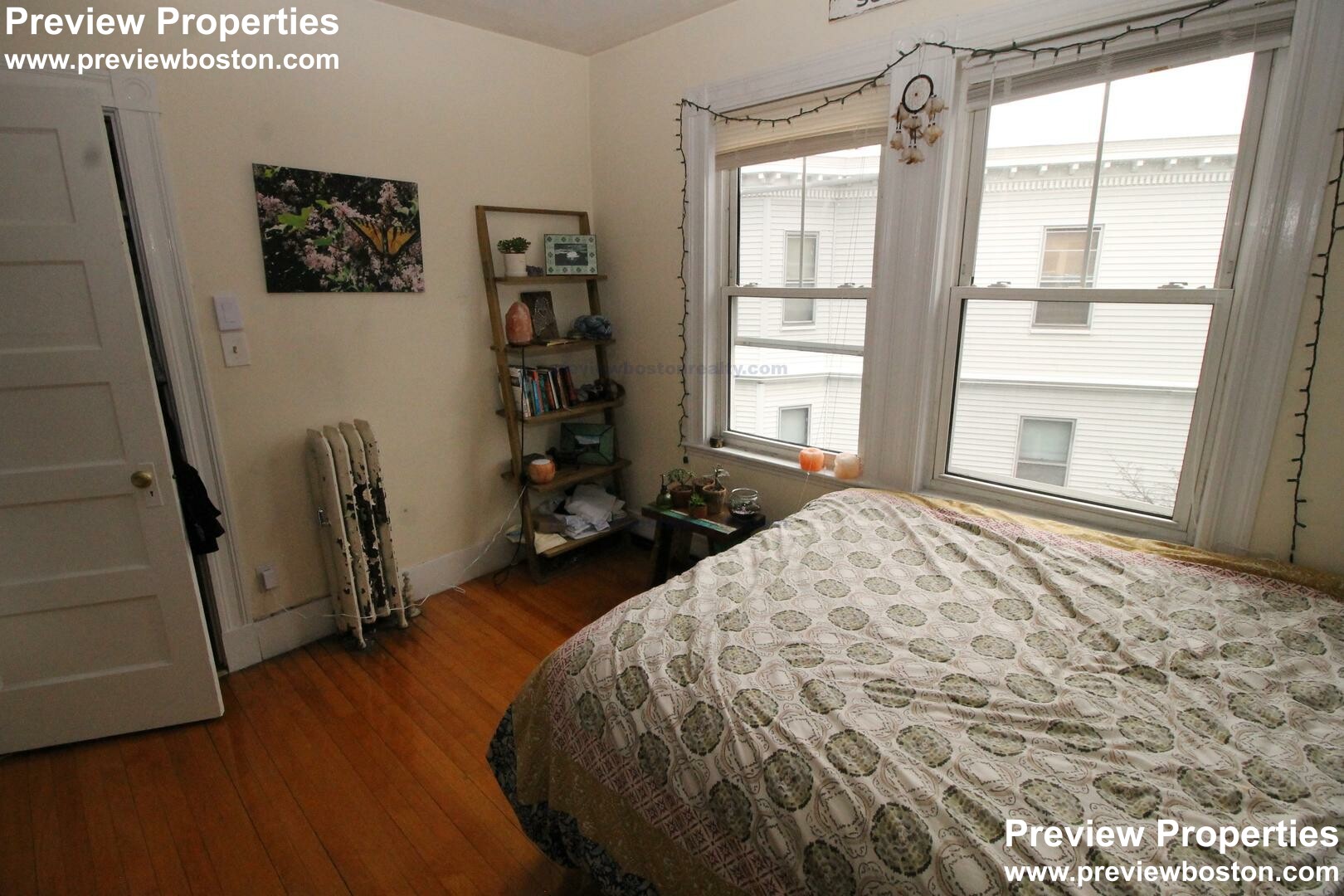 331 Faneuil St, Brighton