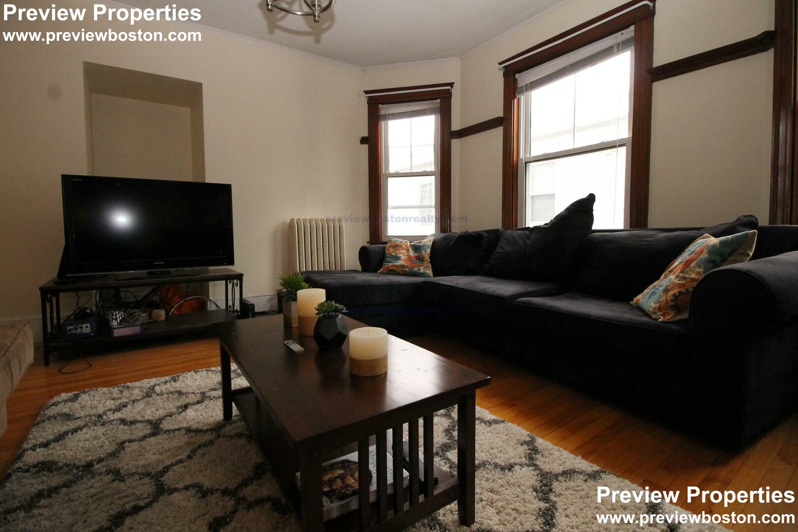 331 Faneuil St, Brighton