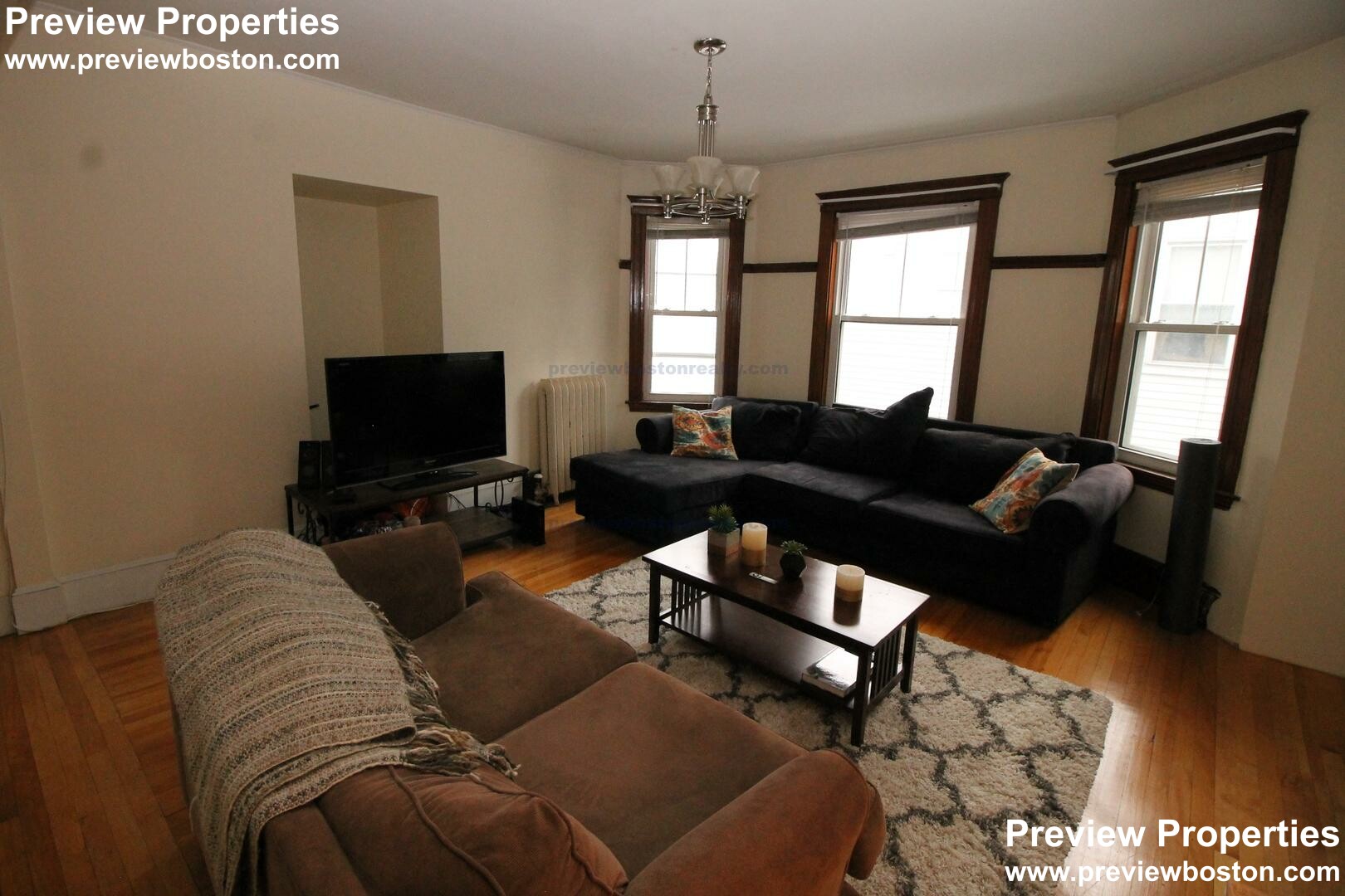 331 Faneuil St, Brighton