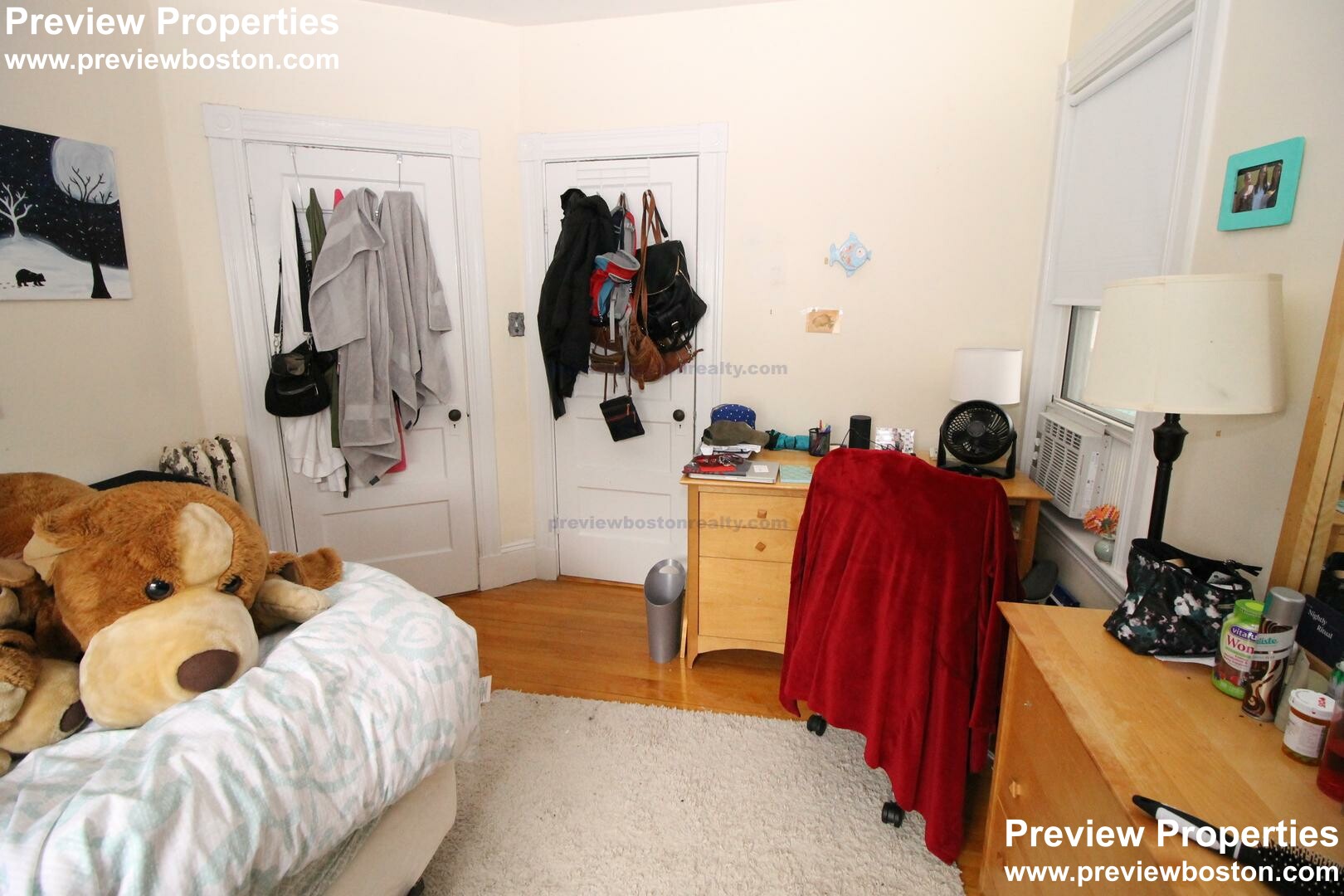 331 Faneuil St, Brighton