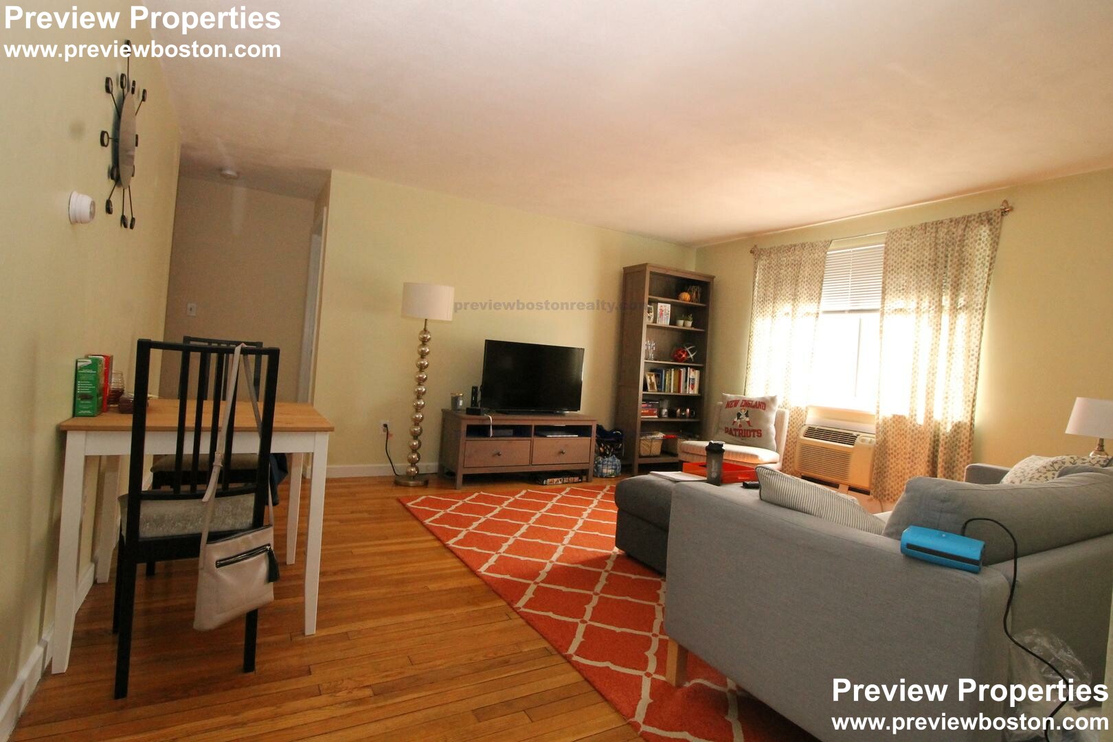 71 Colborne Rd, Brighton