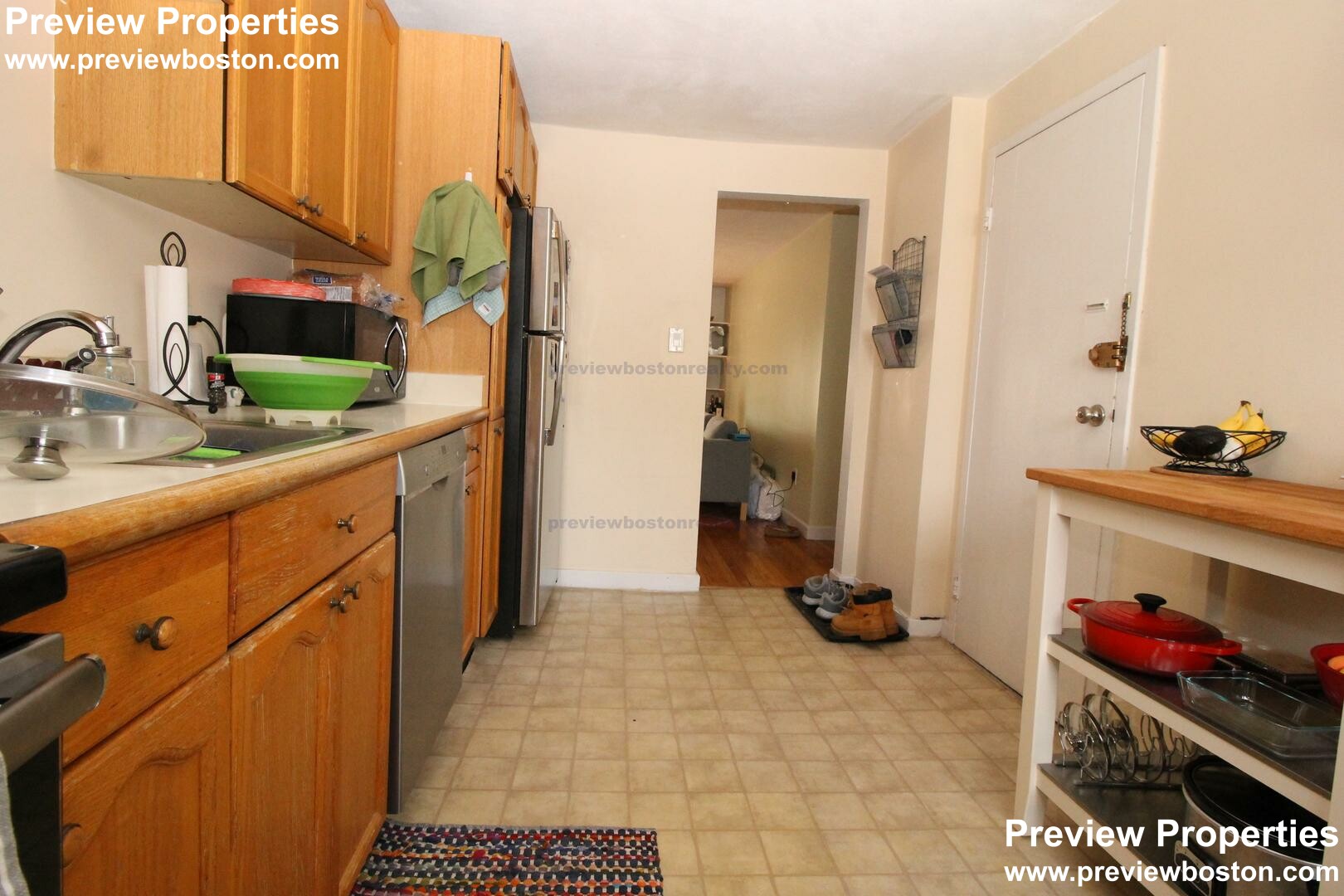 71 Colborne Rd, Brighton