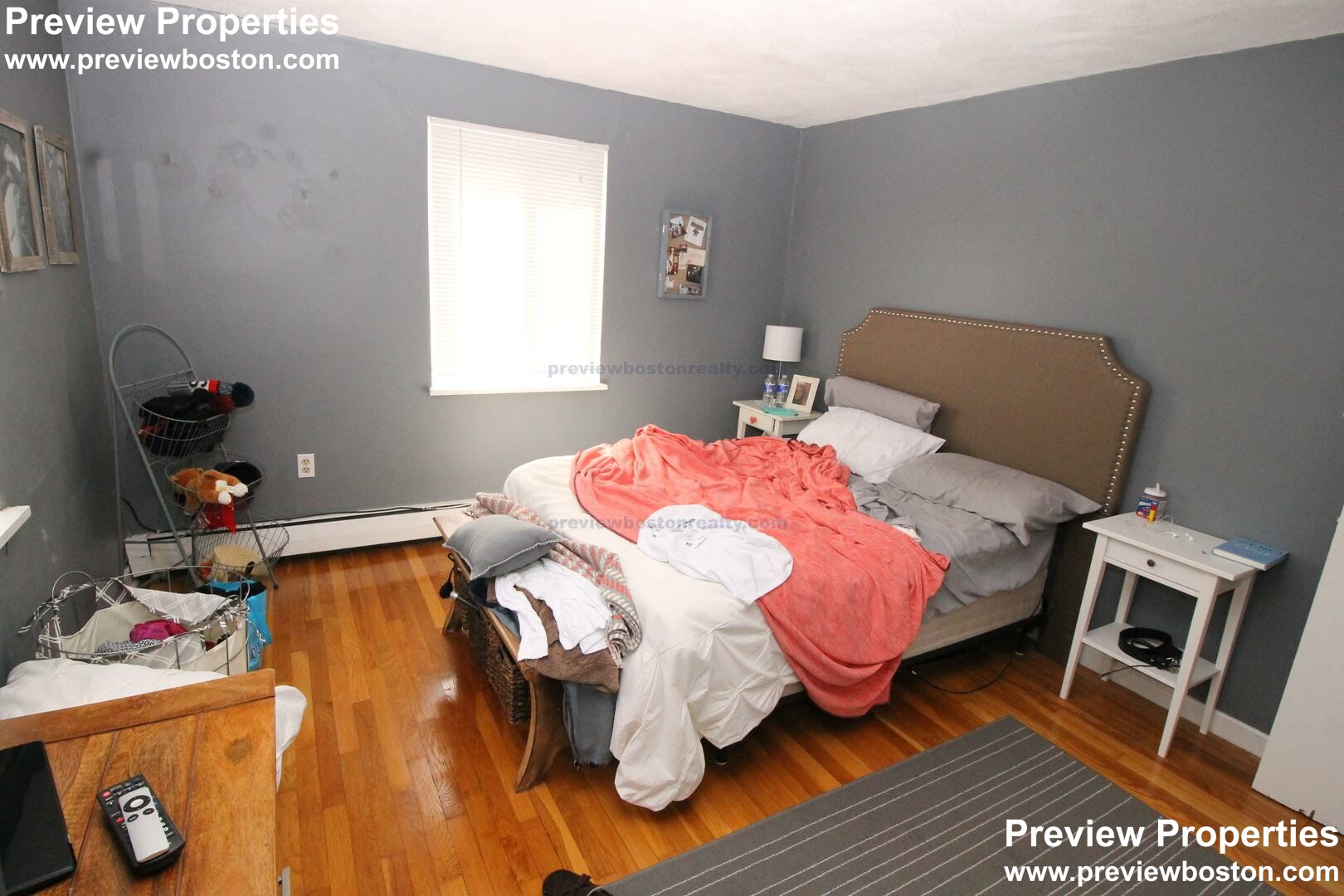 71 Colborne Rd, Brighton