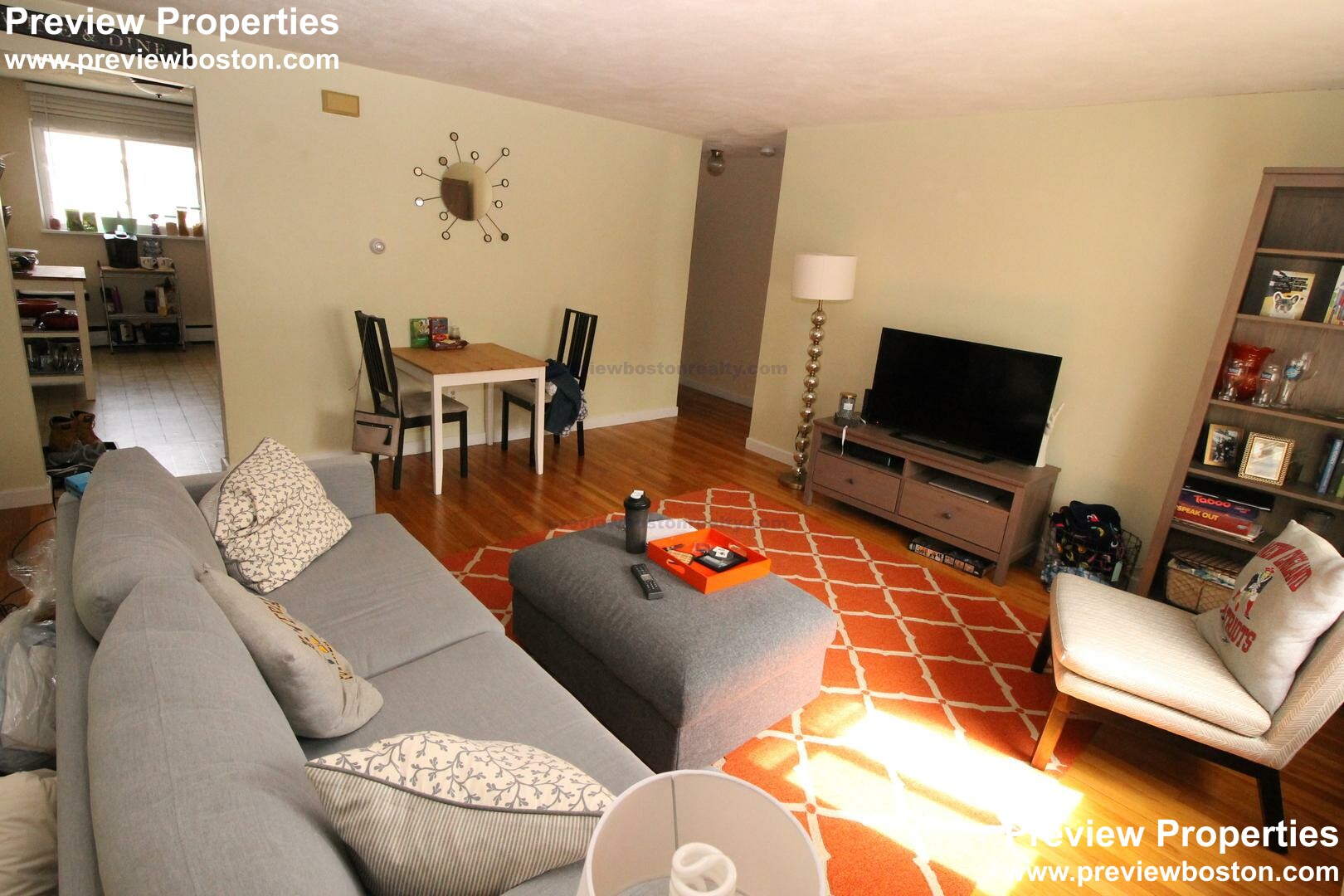 71 Colborne Rd, Brighton