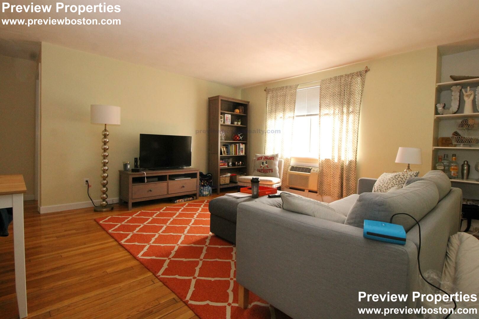 71 Colborne Rd, Brighton