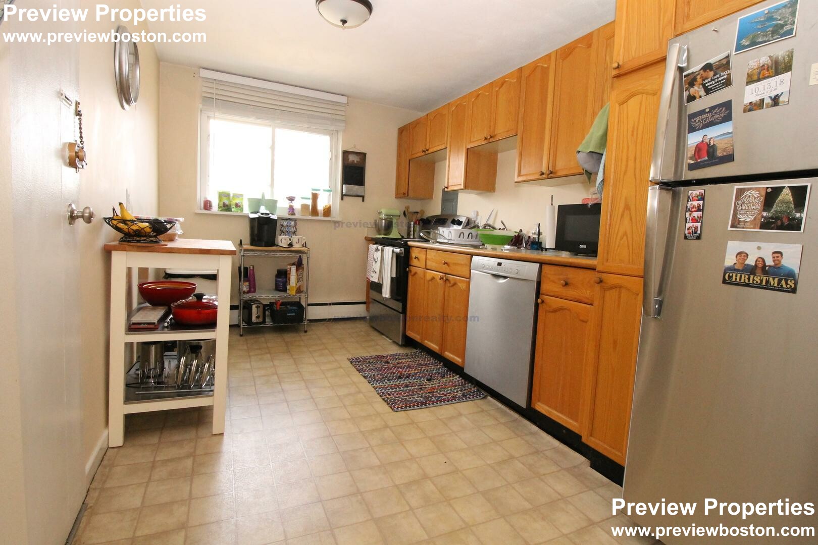 71 Colborne Rd, Brighton