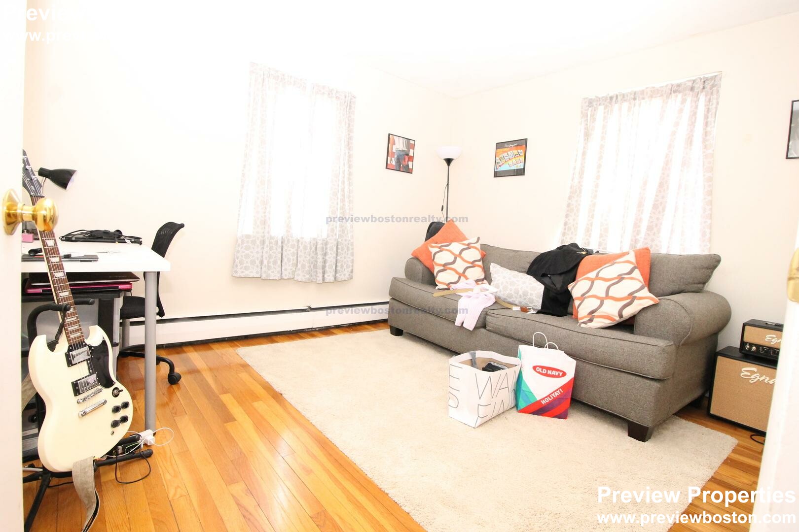 71 Colborne Rd, Brighton