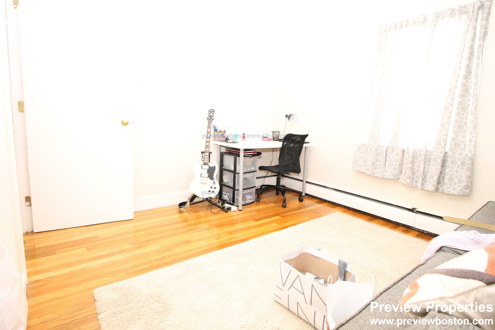 71 Colborne Rd, Brighton