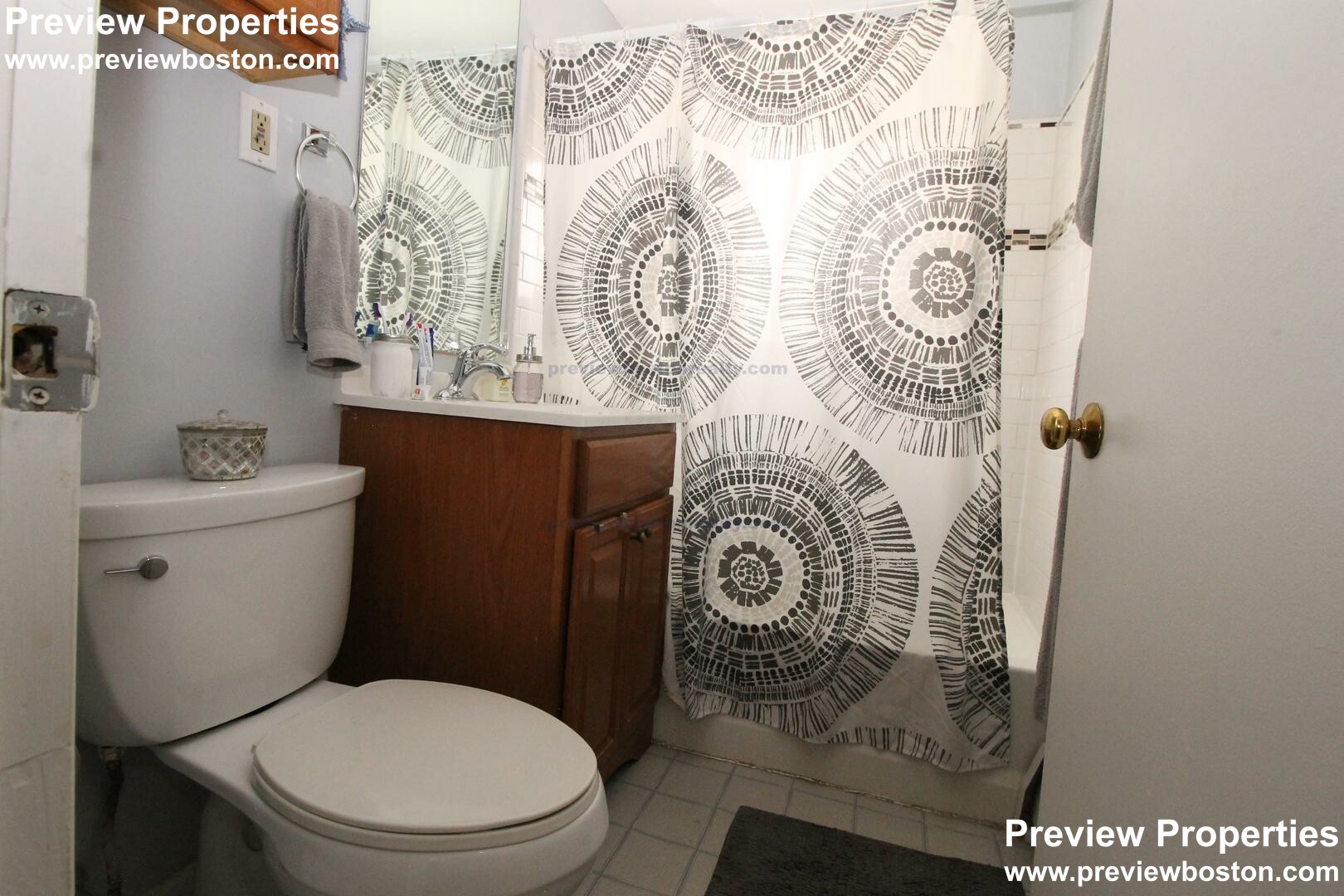 71 Colborne Rd, Brighton