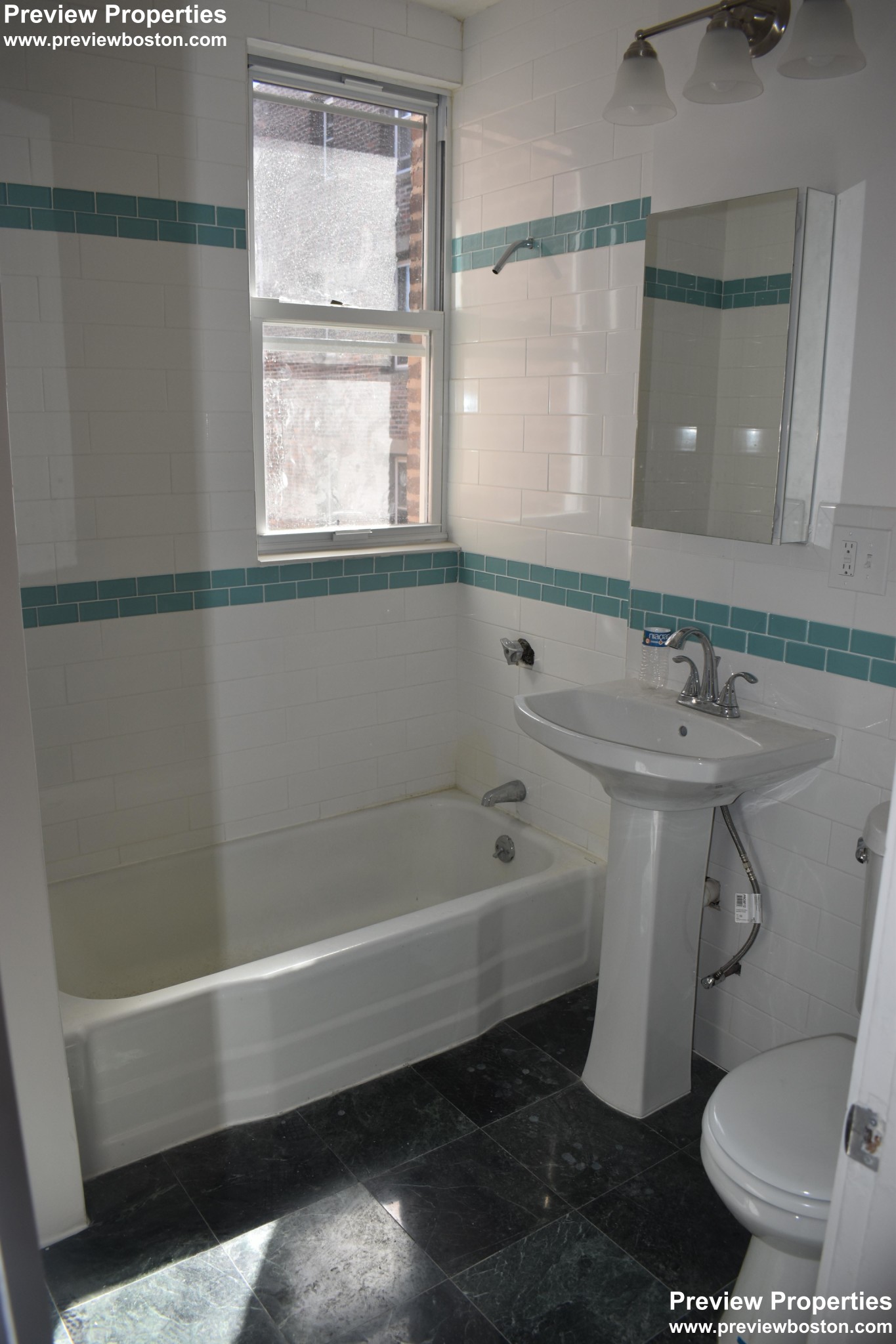 11 Scottfield Rd, Allston